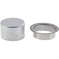 NS99166 Crankshaft Repair Sleeve - Direct Fit