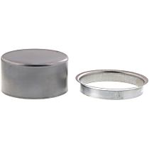 NS99353 Crankshaft Repair Sleeve - Direct Fit