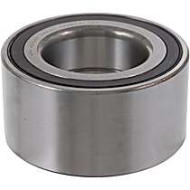 Front, Driver or Passenger Side Wheel Bearing