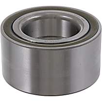 WE60413 Wheel Bearing, Sold individually