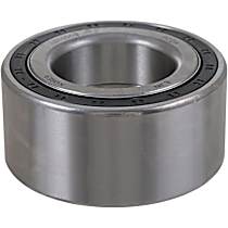Front, Driver or Passenger Side Wheel Bearing - Front, Driver or Passenger Side