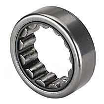 WE60812 Rear, Driver or Passenger Side Wheel Bearing, Sold individually