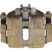 22-05410L Brake Caliper (Rebuilt) - Replaces OE Number SEG100270