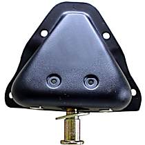 11810.01 OE Replacement Series Door Handle Latch - Driver Side, Sold individually
