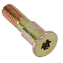 11811.02 Door Striker Pin - Direct Fit, Sold individually