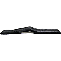 11817.01 Door Strap - Sold individually
