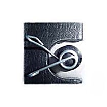 11819.01 Door Jamb Switch - Direct Fit, Sold individually