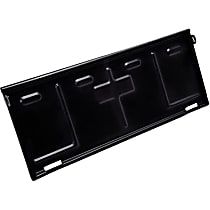 12005.03 Tailgate Primed