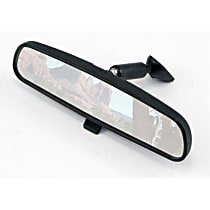 12020.03 Rear View Mirror - Sold individually