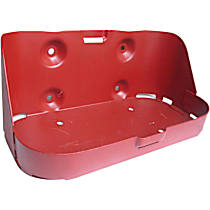 12021.62 Can Carrier - Direct Fit
