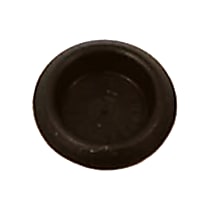 12029.19 Floor Plug - Direct Fit