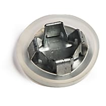 12031.05 Floor Plug - Direct Fit