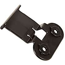 13103.02 Console Latch - Sold individually