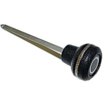 13318.06 Headlight Switch Knob