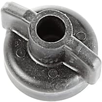 13697.02 Floor Mat Retainer