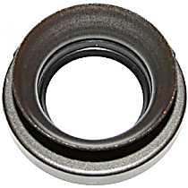 Axle Seal - Sold individually