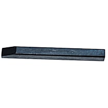 16533.02 Axle Hub Key - Direct Fit
