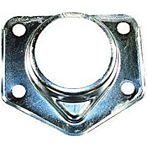 16533.08 Axle Dust Shield