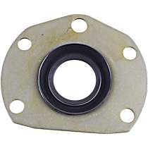 16534.03 Axle Seal - Sold individually