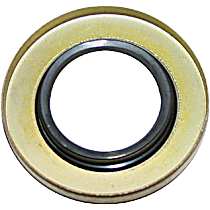 16535.03 Axle Seal - Sold individually