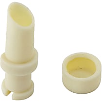 16561.01 Axle Breather Vent Tube