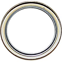 16708.03 Axle Seal - Direct Fit, Sold individually