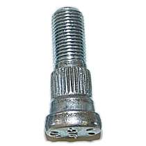 16714.06 Wheel Stud - Sold individually