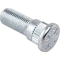 16714.08 Wheel Stud - Sold individually