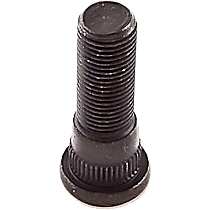16714.09 Wheel Stud - Direct Fit, Sold individually