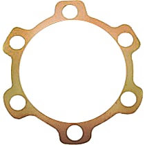 16727.02 Drive Axle Gasket - Direct Fit