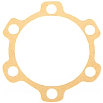 16727.03 Drive Axle Gasket - Direct Fit