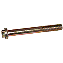 16749.09 Brake Caliper Bolt - Sold individually