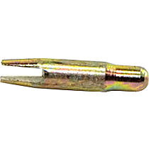 16751.02 Wheel Cylinder Link - Direct Fit