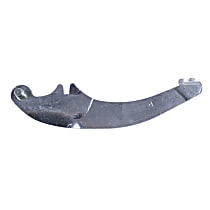 16751.04 Parking Brake Lever - Direct Fit, Sold individually