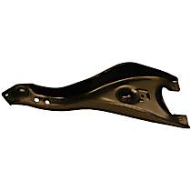 16914.06 Clutch Release Arm