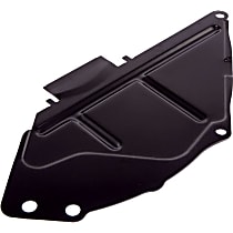 16917.01 Bellhousing Inspection Cover