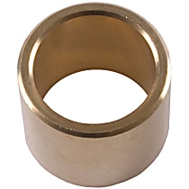 16919.22 Clutch Pedal Bushing - Direct Fit