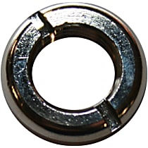 17234.11 Heater Switch Nut - Direct Fit