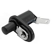 17237.16 Door Jamb Switch - Direct Fit, Sold individually