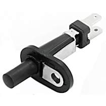 17237.17 Door Jamb Switch - Direct Fit, Sold individually