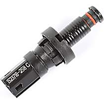 17237.21 OE Replacement Series Door Jamb Switch - Sold individually