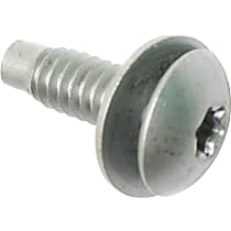 17258.01 Dash Bolt - Direct Fit