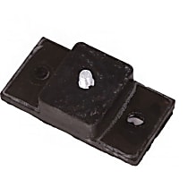 17470.17 Radiator Mount - Sold individually