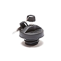 17726.08 Gas Cap