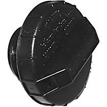 17726.09 Gas Cap