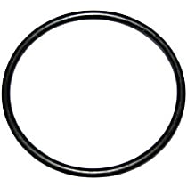 17730.01 Fuel Tank Sending Unit O-Ring