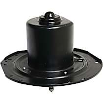 17904.02 Blower Motor