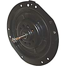 17904.03 Blower Motor