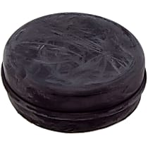 18032.05 Horn Button - Direct Fit