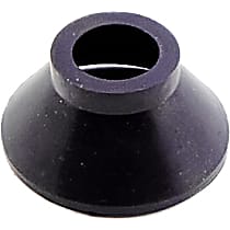 18048.01 Tie Rod End Boot